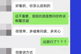 汝州汝州讨债公司服务